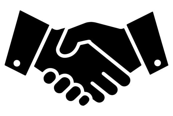Simple Handshake Vector for Design
