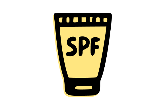 SPF Sunscreen Tube: A Must-Have for Effective Sun Protection