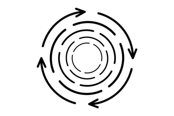 Understanding Events Cyclicality and Natural Phenomena
